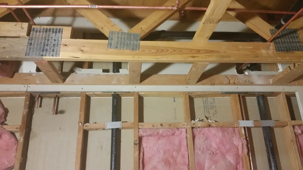 Water Heater Repair in Duvall, WA